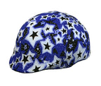 Sleazy Sleepwear Helmet Cover