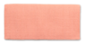 Mayatex San Juan Solid Color Saddle Blanket