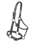 Weaver Original Adjustable Nylon Horse Halter
