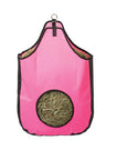 Weaver Leather Hay Bag