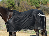 Lami-Cell Classic Stable Mesh Flysheet