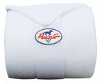 Professional's Choice Polo Wrap