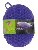 Tail Tamer’s Jelly Scrubbers