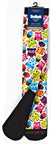 Ovation® Ladies FootZees™ Boot Sock