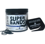 Super Bands