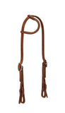 Weaver Leather ProTack Quick-Change Headstall