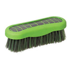Weaver Leather Fashion Brushes