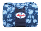 Professional's Choice Polo Wrap