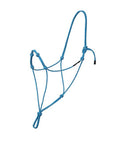 Weaver Leather Silvertip® Four Knot Rope Halter
