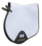 Professional’s Choice VenTech Jump Pad