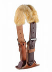 Professional’s Choice The DARE Cribbing Collar