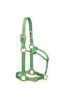 Weaver Original Adjustable Nylon Horse Halter