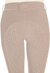 Ladies’ Ovation® AeroWick Silicone Full Seat Tight