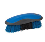 Weaver Leather Dandy Brush