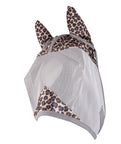 Cashel Crusader Fly Mask