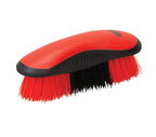 Weaver Leather Dandy Brush