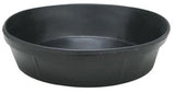 Fortex Rubber Stall Feeder