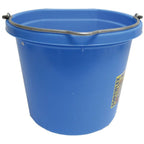 Fortiflex Flat Back Bucket