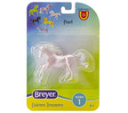 Breyer Unicorn Treasures