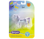 Breyer Unicorn Treasures