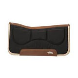 Weaver Wool Blend Felt Shim Pad