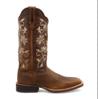 Women's Twisted X 13” Ruff Stock Western Boots