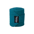 Weaver Leather Solid Color Polo Leg Wraps