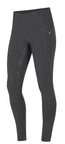 Ladies’ Kerrits Ice Fil Tech Tight