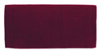Mayatex San Juan Solid Color Saddle Blanket