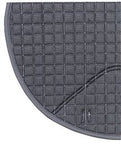 Professional’s Choice VenTech Jump Pad