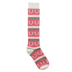 Ladies Ovation Bamboo Boot Sock