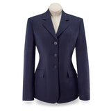 Ladies' RJ Classic Devon Show Coat