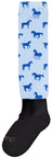 Ovation® Ladies PerformerZ™ Boot Sock
