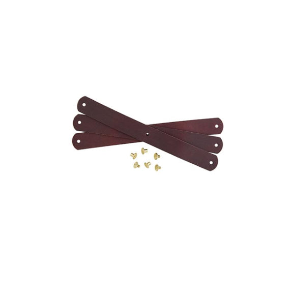 Weaver Leather Breakaway Fuse Replacements
