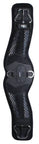 Professional’s Choice Contoured VenTech Cinch