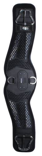 Professional’s Choice Contoured VenTech Cinch