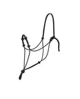 Weaver Leather Silvertip® Four Knot Rope Halter