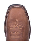 Men’s Dan Post Storms Eye- Waterproof Boot