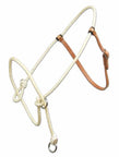Professional’s Choice Rope/ Training Lariat Halter