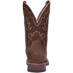 Men’s Dan Post Davis Leather Boot