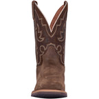 Men’s Dan Post Davis Leather Boot