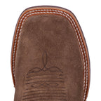 Men’s Dan Post Davis Leather Boot