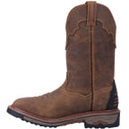 Men’s Dan Post Blayde Waterproof Leather Boots