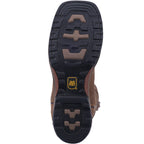 Men’s Dan Post Blayde Waterproof Leather Boots