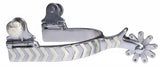 Professional’s Choice 1/2” Band Spur