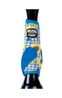 Weaver Prodigy™ Athletic Boots -Four-Pack