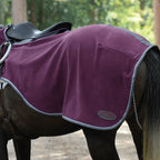 WeatherBeeta Anti Static Fleece Quarter Sheet