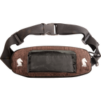 Classic Equine Phone Pack