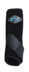 Professional’s Choice 2XCool Sports Medicine Boots- Front Pairs