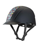 Troxel Spirit Low Profile Helmet